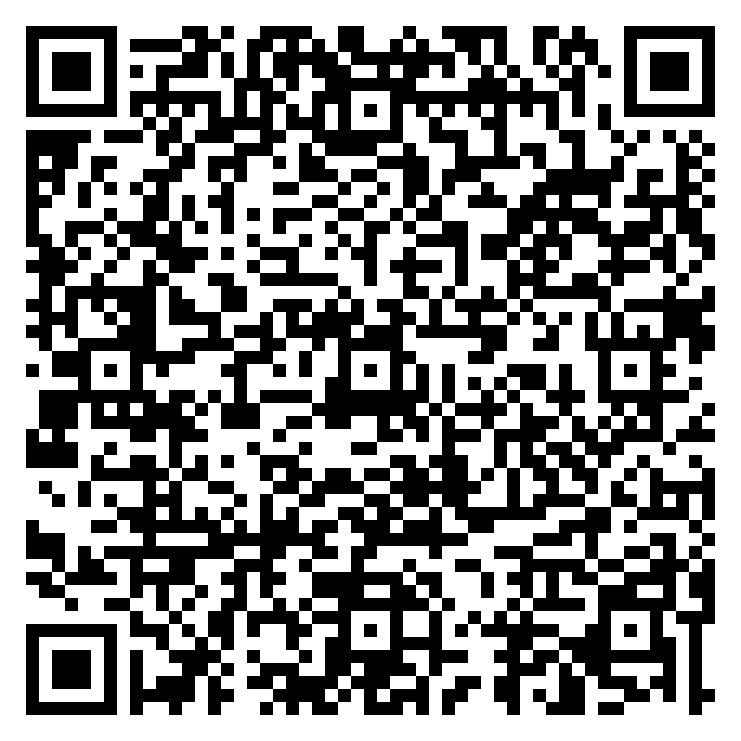 kod QR z danymi kontaktowymi 14259806500000