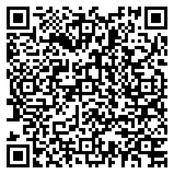 kod QR z danymi kontaktowymi 18006695300000