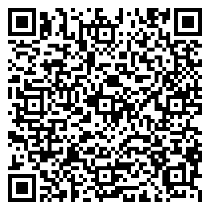 KRZYSZTOF PIENIĄŻEK kod QR z danymi kontaktowymi kod QR z danymi kontaktowymi 24168124600000