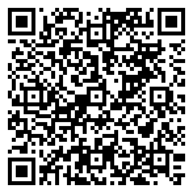 kod QR z danymi kontaktowymi 36571031600000