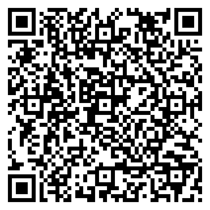kod QR z danymi kontaktowymi 35103634500000