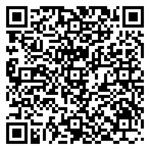 kod QR z danymi kontaktowymi 23084823200000