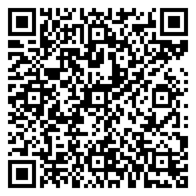 kod QR z danymi kontaktowymi 27356365100000