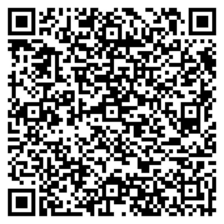 kod QR z danymi kontaktowymi 22040296900000