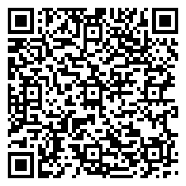 kod QR z danymi kontaktowymi 36158252500000