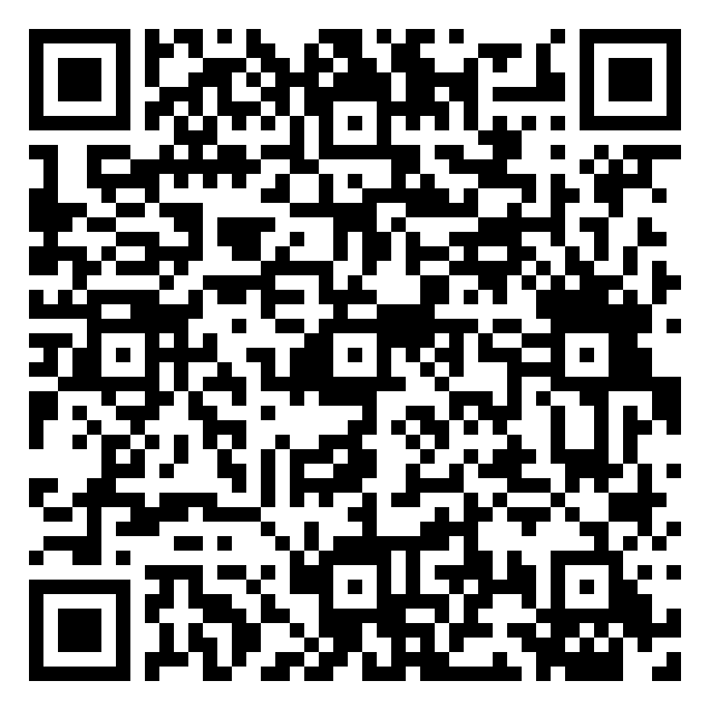 kod QR z danymi kontaktowymi 47088628700000