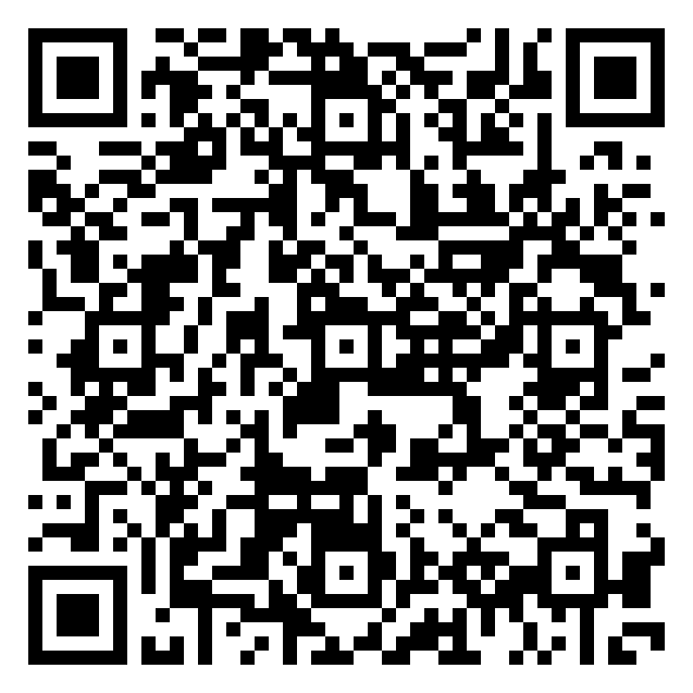 kod QR z danymi kontaktowymi 36522162300000