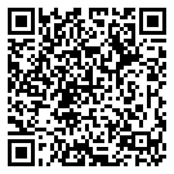 kod QR z danymi kontaktowymi 52738895000000