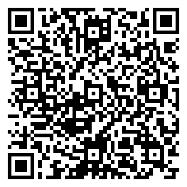 kod QR z danymi kontaktowymi 52760090100000