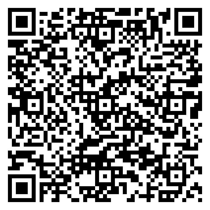 kod QR z danymi kontaktowymi 24185585800000
