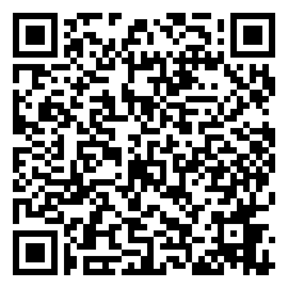 kod QR z danymi kontaktowymi 01683018900000