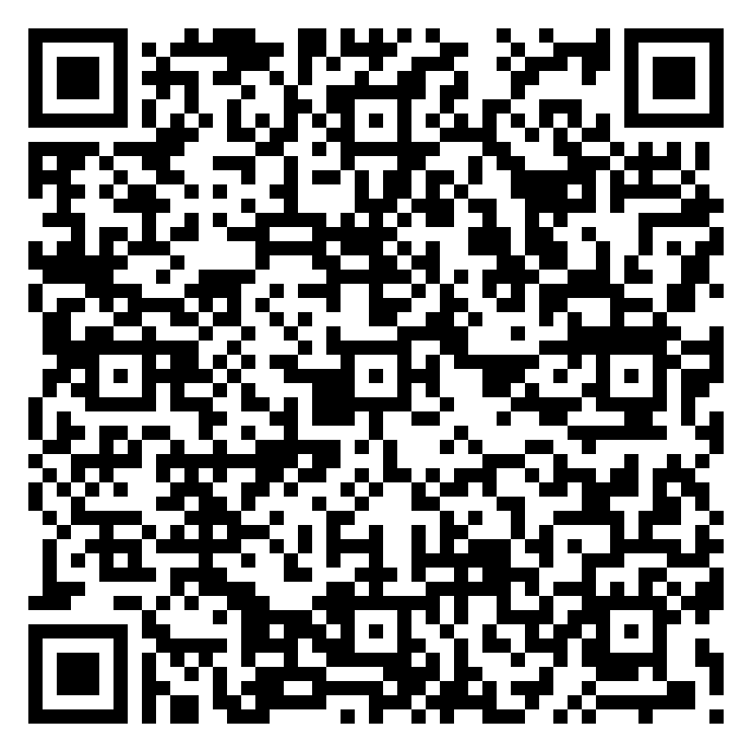 kod QR z danymi kontaktowymi 38002755600000