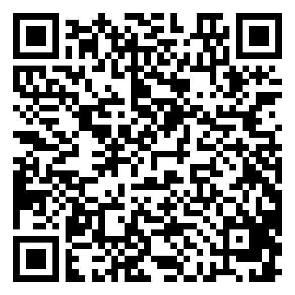kod QR z danymi kontaktowymi 02115950800000