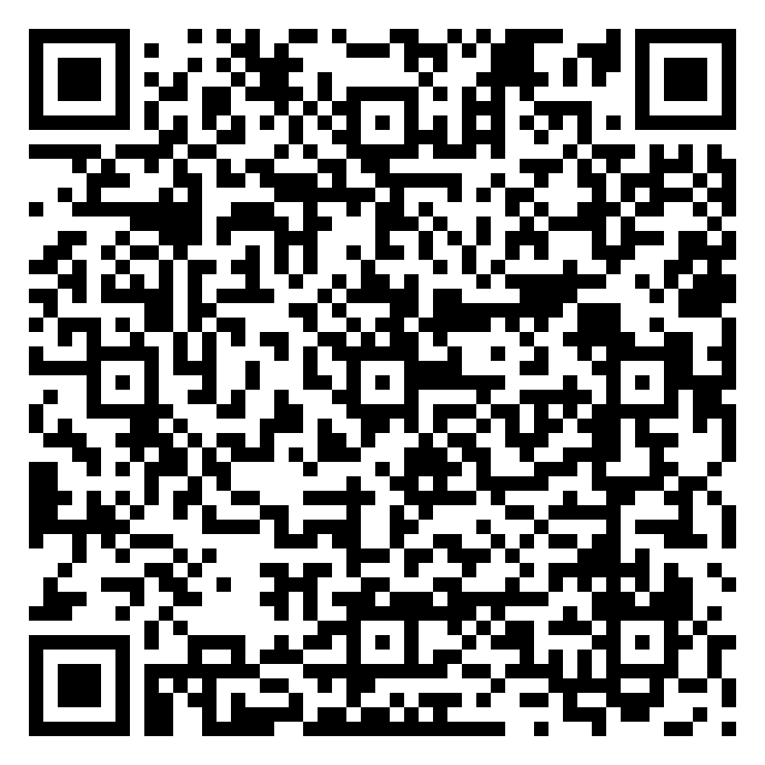 kod QR z danymi kontaktowymi 51093150200000