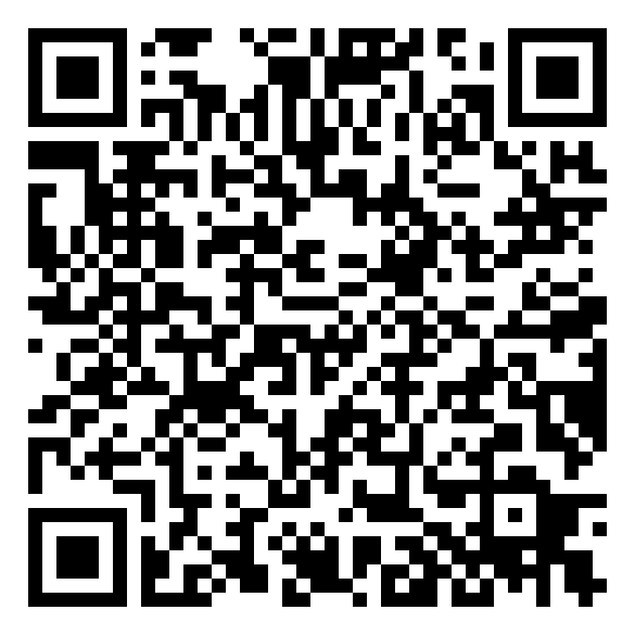kod QR z danymi kontaktowymi 36982012500000