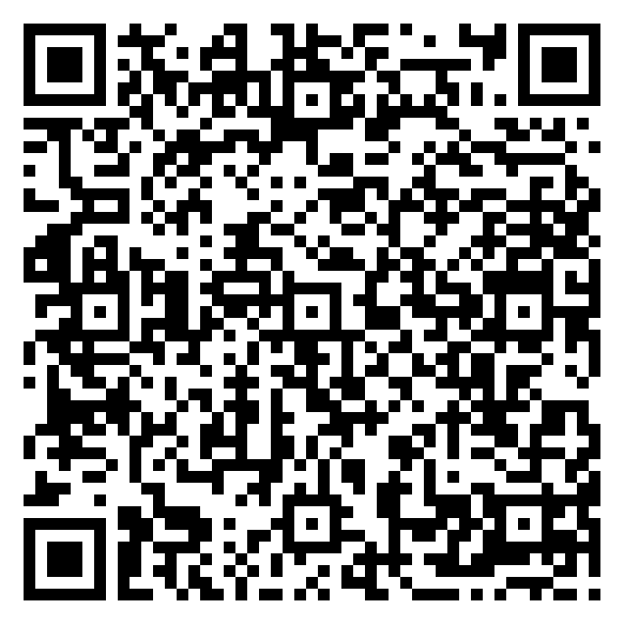 kod QR z danymi kontaktowymi 54344409600000