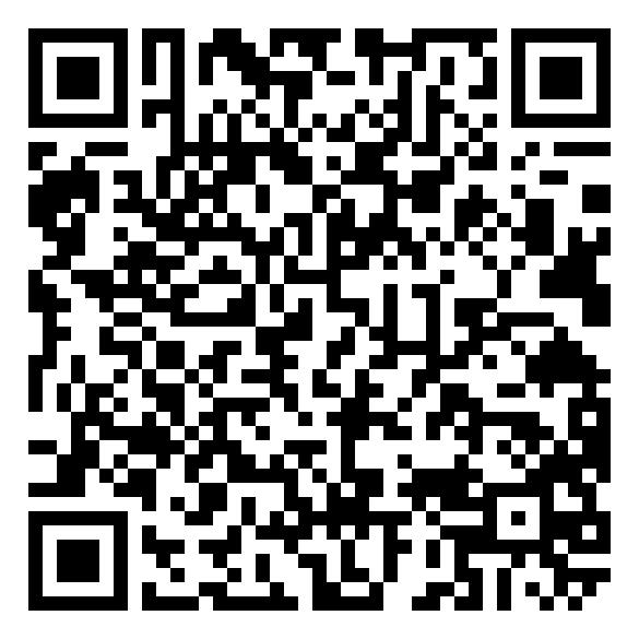 kod QR z danymi kontaktowymi 63071424600000