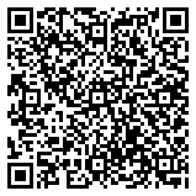 kod QR z danymi kontaktowymi 24174321400000