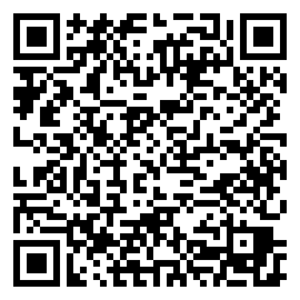 kod QR z danymi kontaktowymi 36411313300000