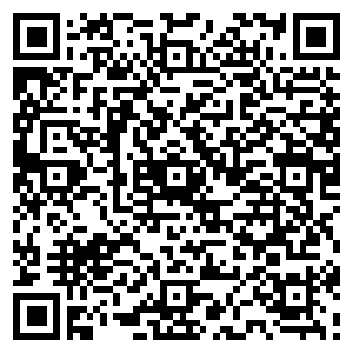 kod QR z danymi kontaktowymi 73024115800000