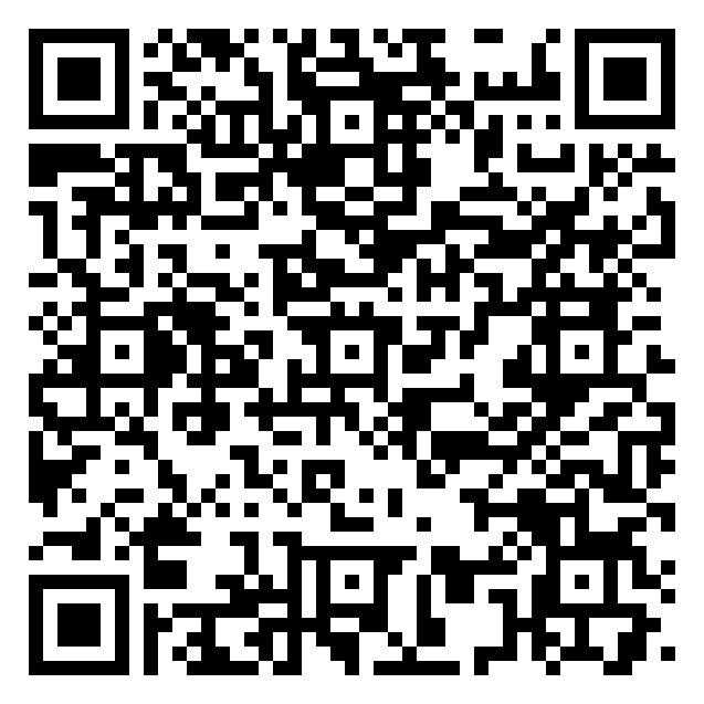 kod QR z danymi kontaktowymi 01613203100000