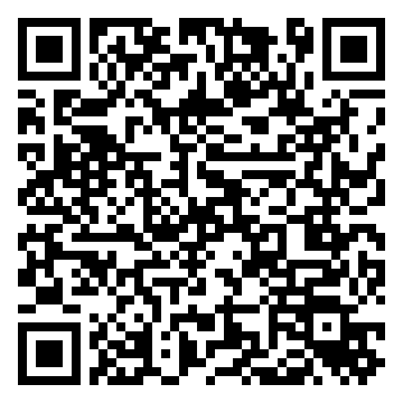kod QR z danymi kontaktowymi 37113956100000