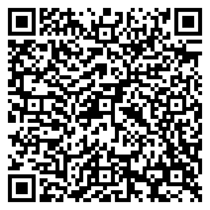 kod QR z danymi kontaktowymi 52505813100000