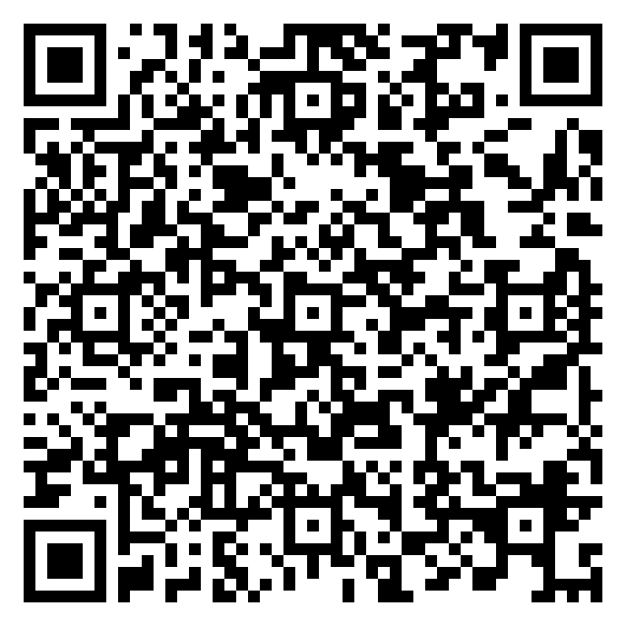 kod QR z danymi kontaktowymi 65142279000000