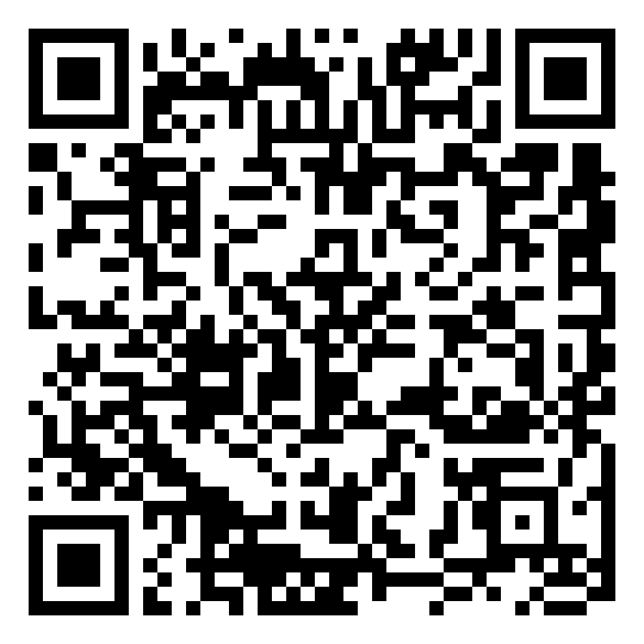 kod QR z danymi kontaktowymi 10180279600000
