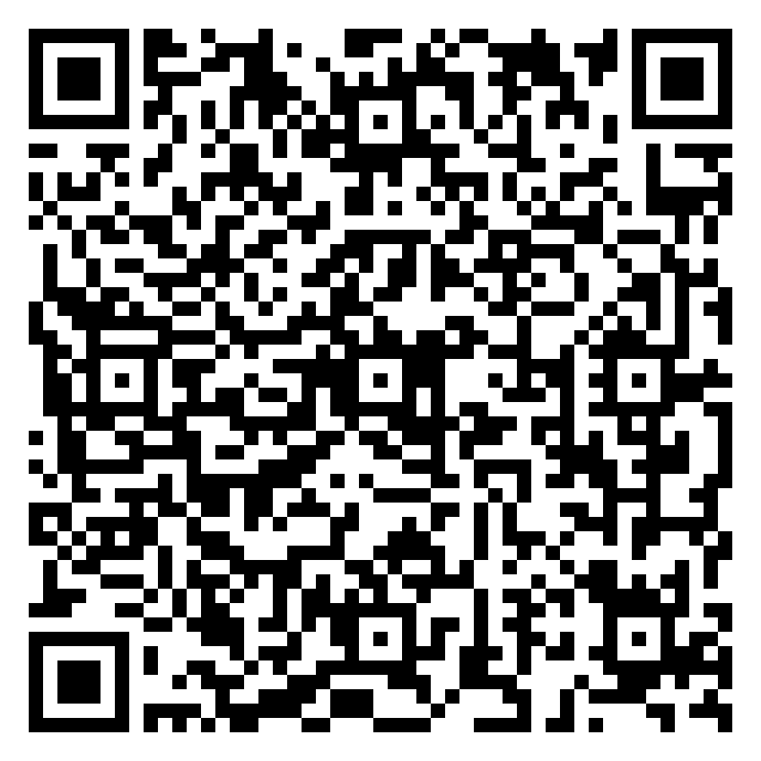 Krzysztof Pietruczuk MEBELINK kod QR z danymi kontaktowymi kod QR z danymi kontaktowymi 20020078000000