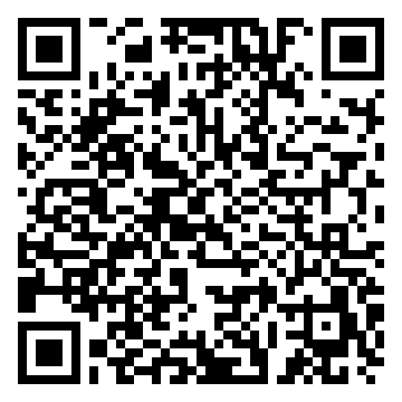kod QR z danymi kontaktowymi 12111185200000