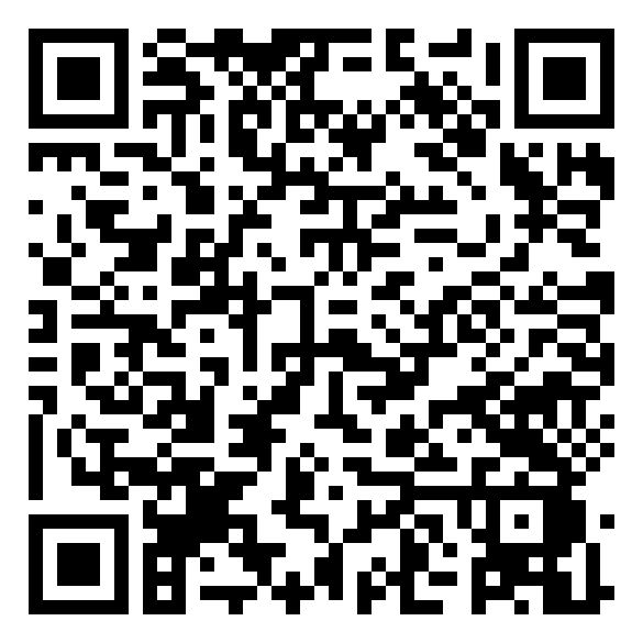 Krzysztof Pietruszko kod QR z danymi kontaktowymi kod QR z danymi kontaktowymi 54277261600000