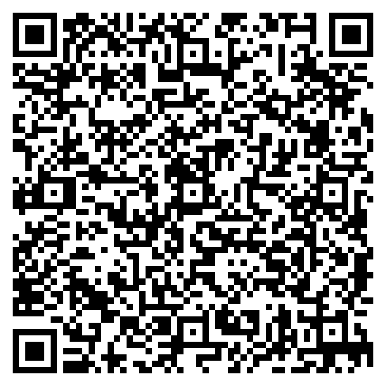 kod QR z danymi kontaktowymi 71046120800000