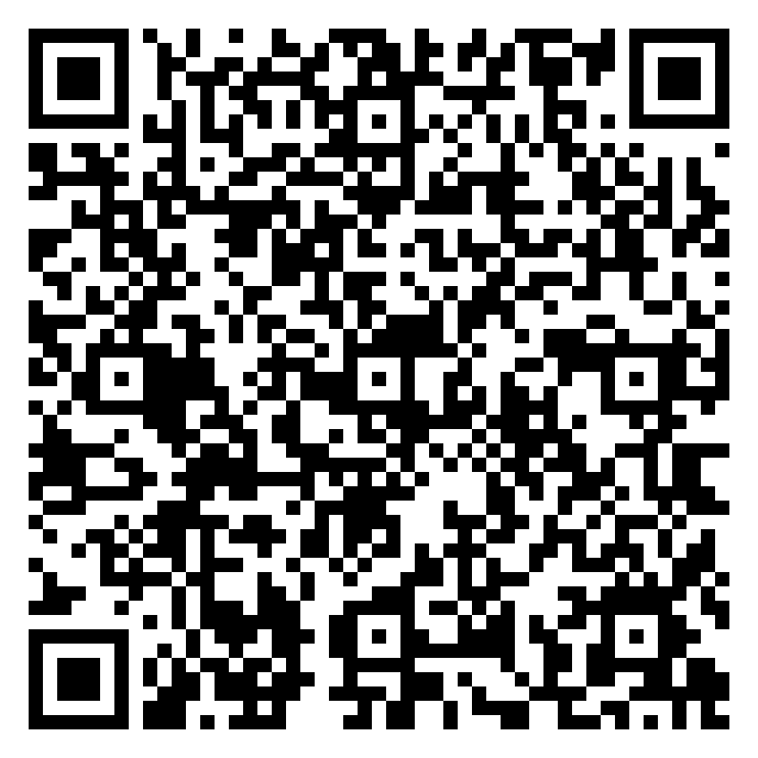 kod QR z danymi kontaktowymi 22016280900000