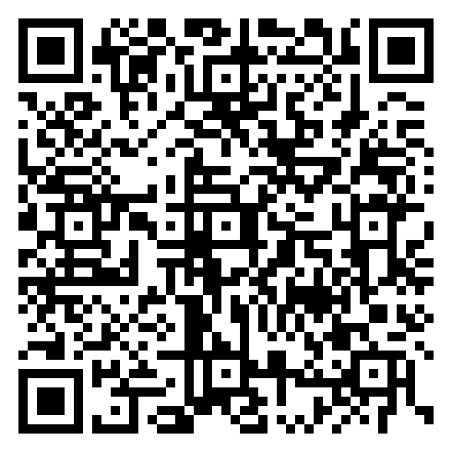 kod QR z danymi kontaktowymi 00000000000000