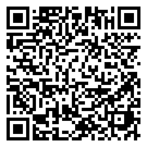 kod QR z danymi kontaktowymi 10016582100000