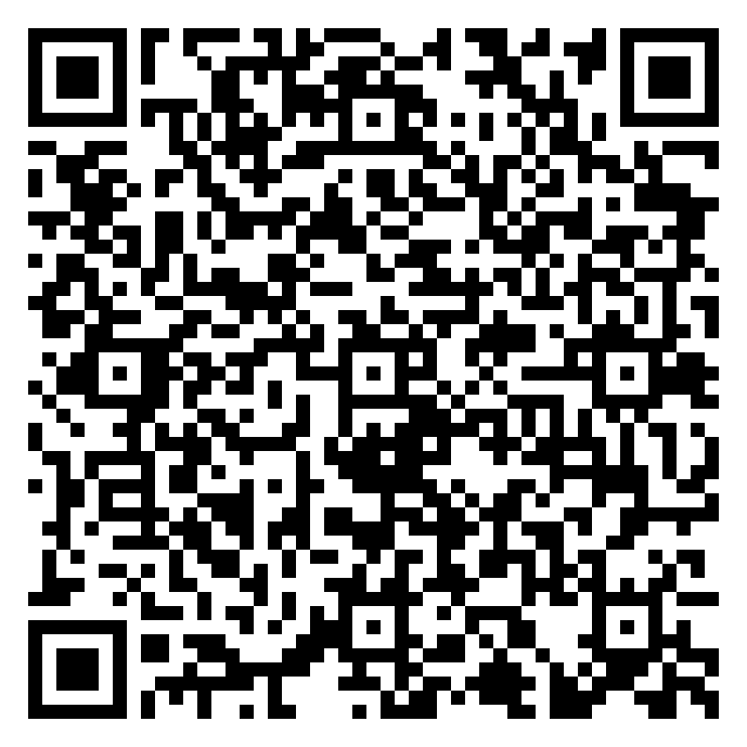 kod QR z danymi kontaktowymi 14596423400000