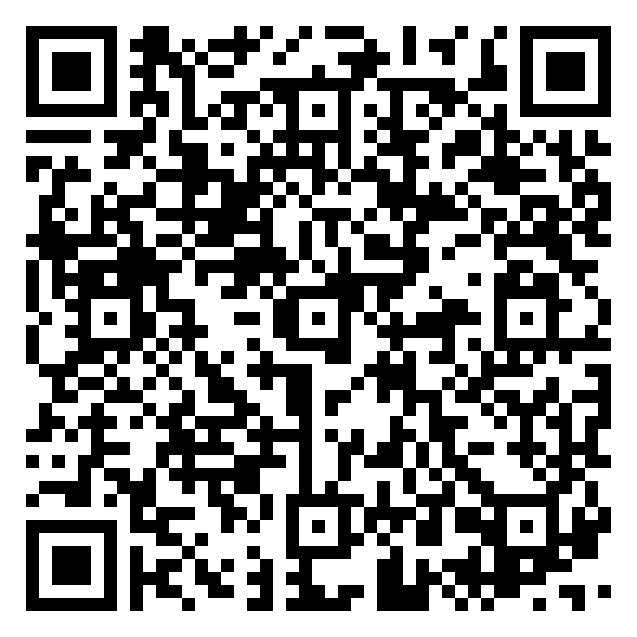 kod QR z danymi kontaktowymi 32076946000000