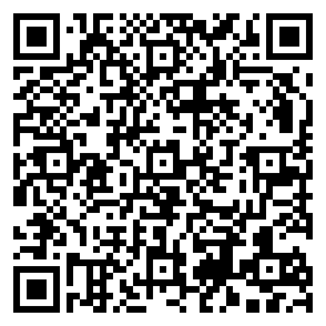 kod QR z danymi kontaktowymi 36994920900000