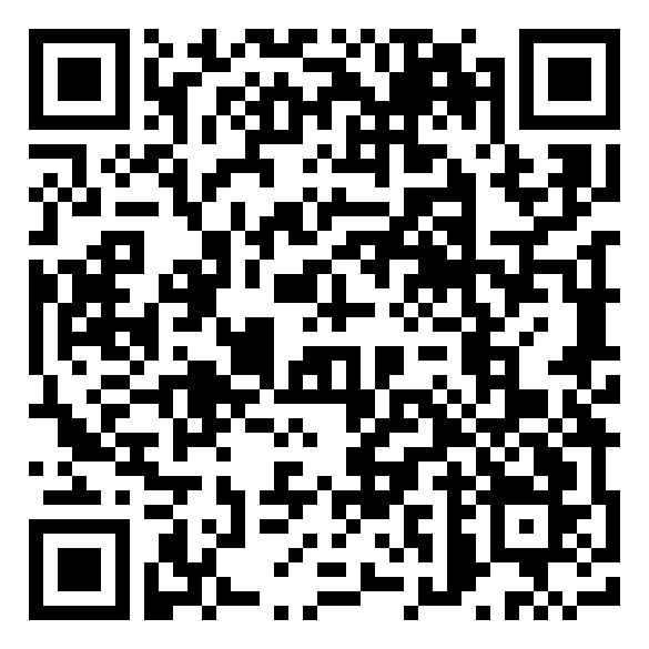 kod QR z danymi kontaktowymi 52091385000000