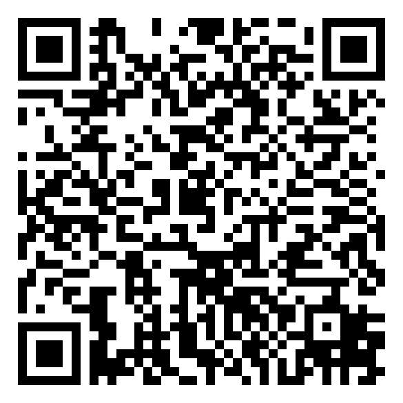 kod QR z danymi kontaktowymi 52909139000000