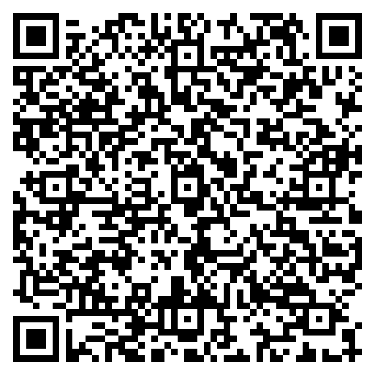 kod QR z danymi kontaktowymi 36956813400000