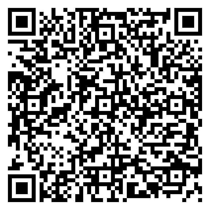kod QR z danymi kontaktowymi 01139609600000