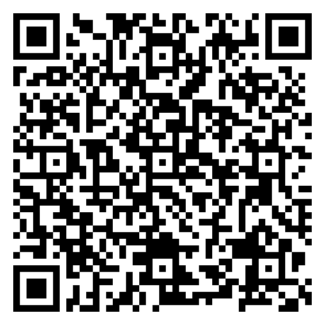 kod QR z danymi kontaktowymi 14181181200000