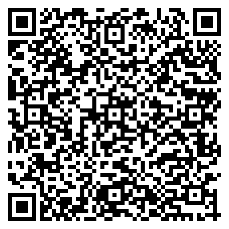 kod QR z danymi kontaktowymi 52361898500000