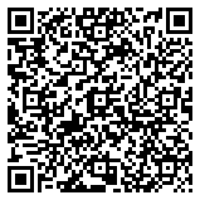 kod QR z danymi kontaktowymi 89106539200000