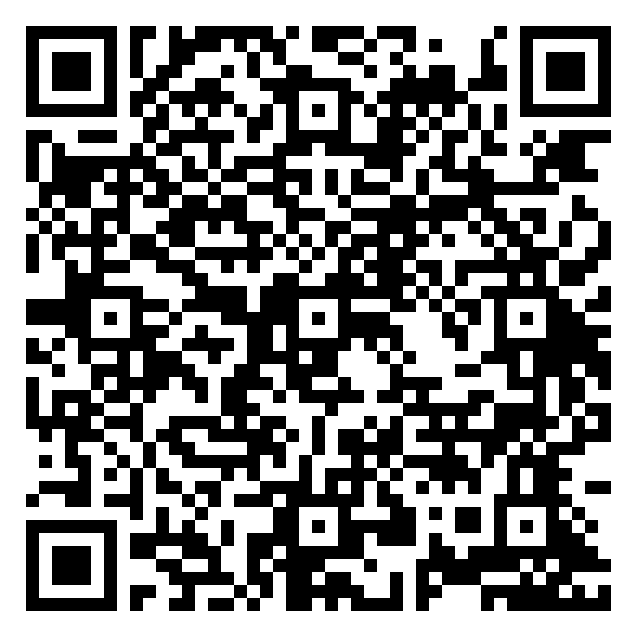 kod QR z danymi kontaktowymi 36844639200000