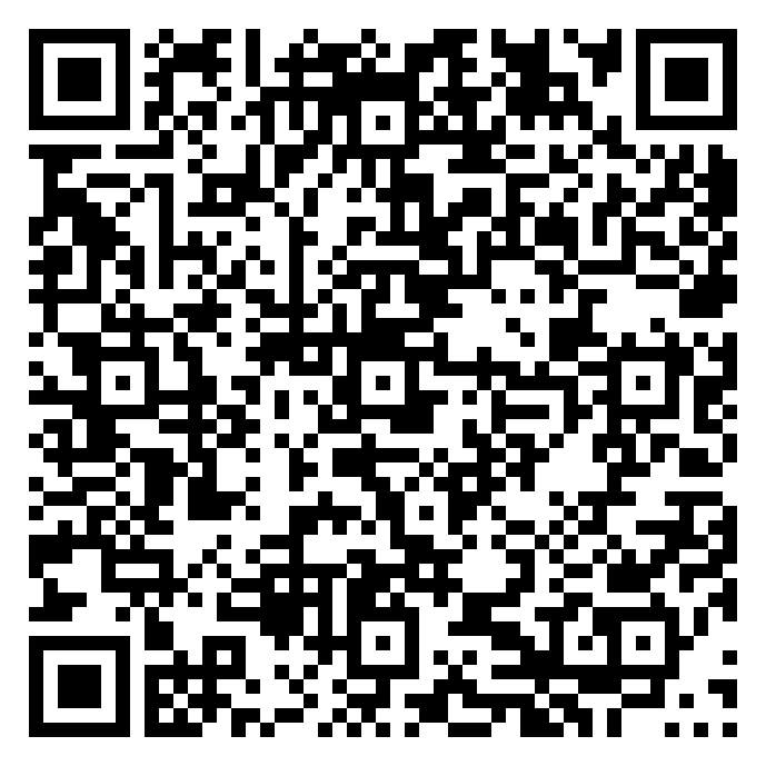 kod QR z danymi kontaktowymi 31115781500000