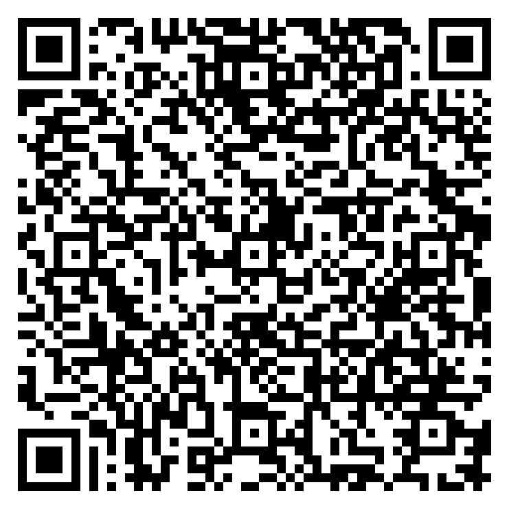 kod QR z danymi kontaktowymi 10027315000000