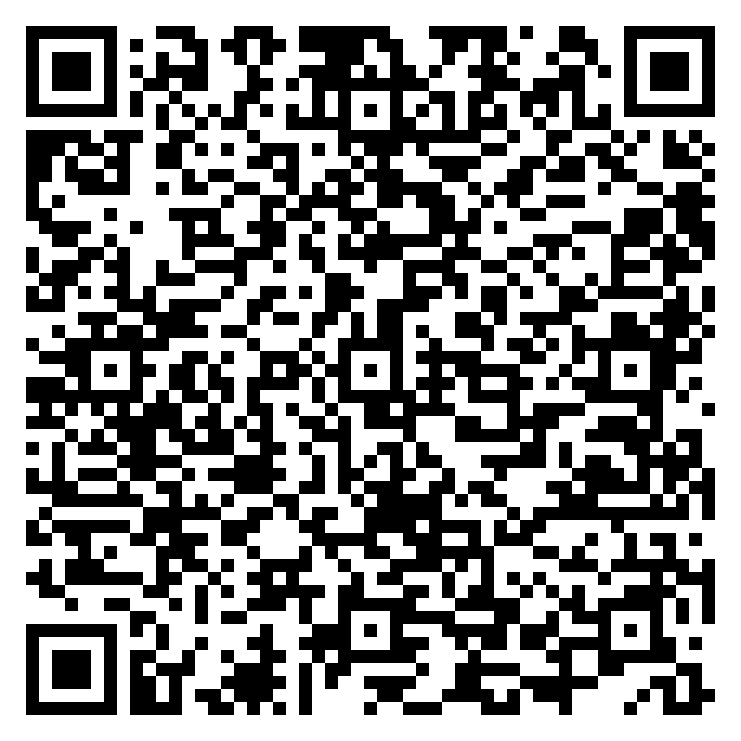 kod QR z danymi kontaktowymi 14192867800000